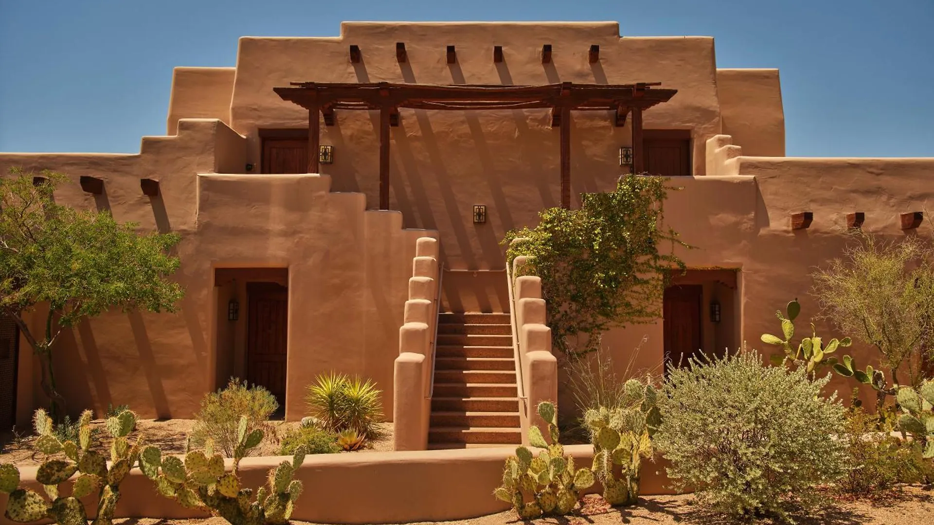 Four Seasons Resort Scottsdale At Troon North 5*,