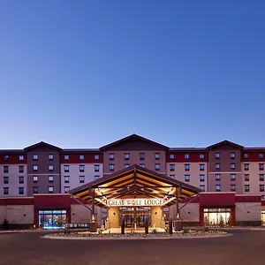 Resort Great Wolf Arizona, Scottsdale