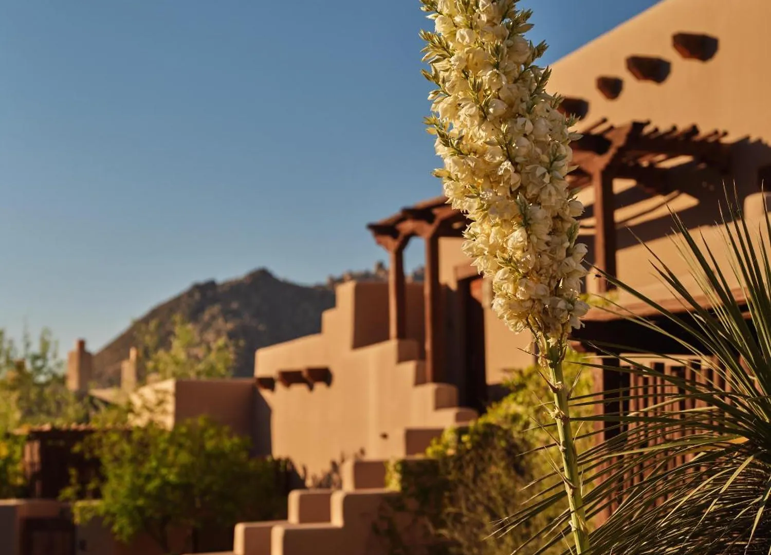 Four Seasons Resort Scottsdale At Troon North 5*,